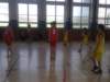 photo13_small.jpg