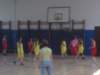 photo15_small.jpg