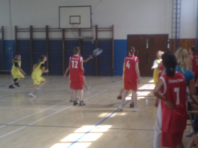 photo16.jpg