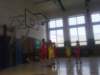 photo2_small.jpg