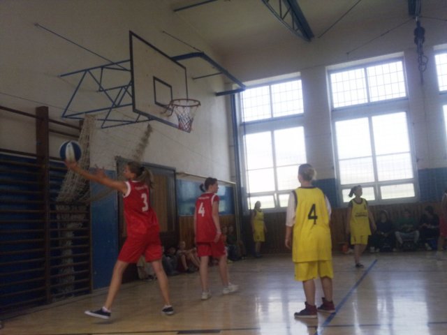 photo3.jpg