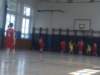 photo4_small.jpg