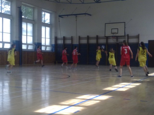 photo7.jpg