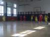 photo7_small.jpg