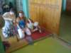 photo10_small.jpg