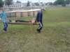 photo11_small.jpg