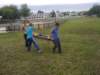 photo12_small.jpg