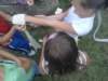 photo15_small.jpg