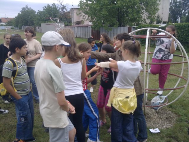 photo17.jpg