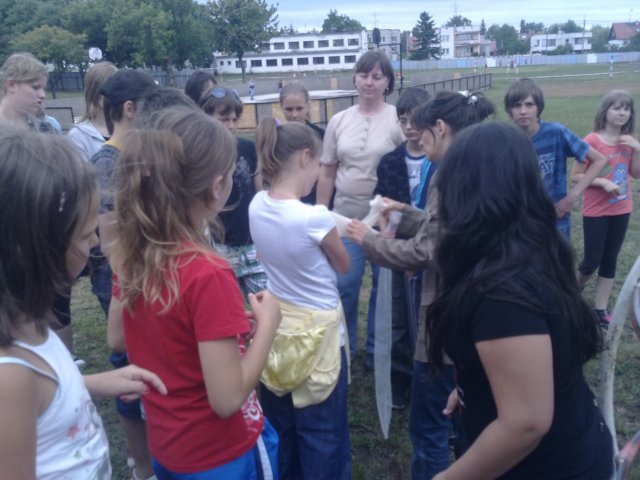 photo18.jpg