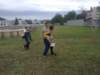 photo19_small.jpg