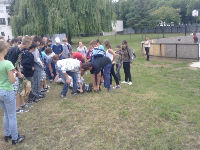 photo26.jpg