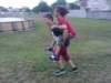 photo31_small.jpg