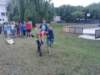 photo34_small.jpg