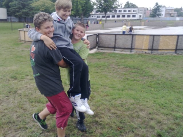 photo35.jpg