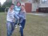 photo36_small.jpg
