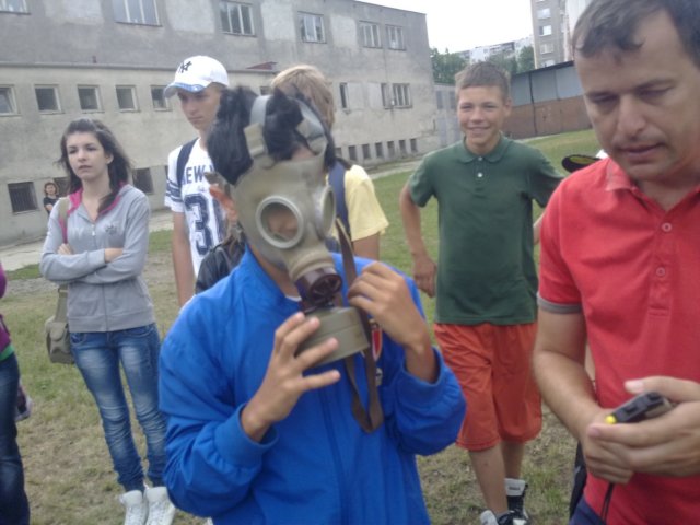 photo38.jpg