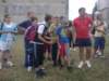 photo39_small.jpg