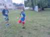 photo40_small.jpg