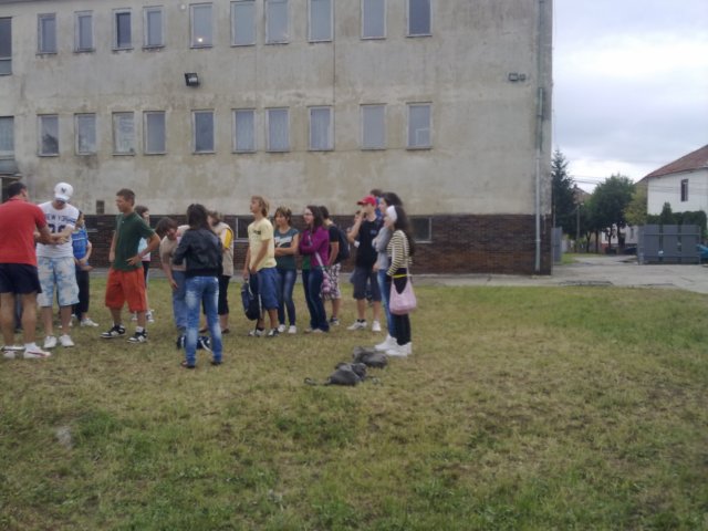 photo41.jpg