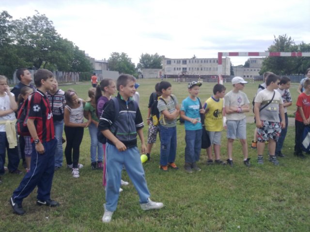photo6.jpg