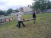 photo7_small.jpg
