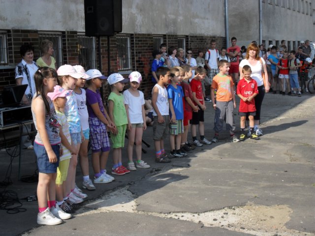 photo.jpg