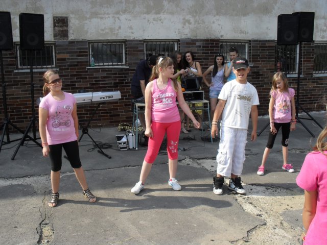 photo14.jpg