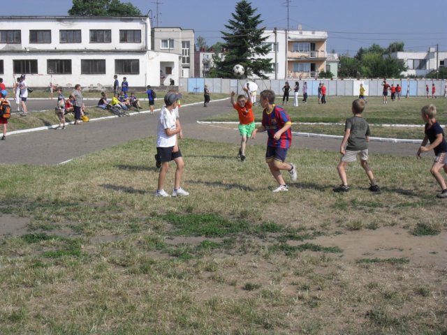photo17.jpg