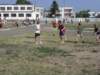 photo17_small.jpg