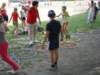 photo20_small.jpg
