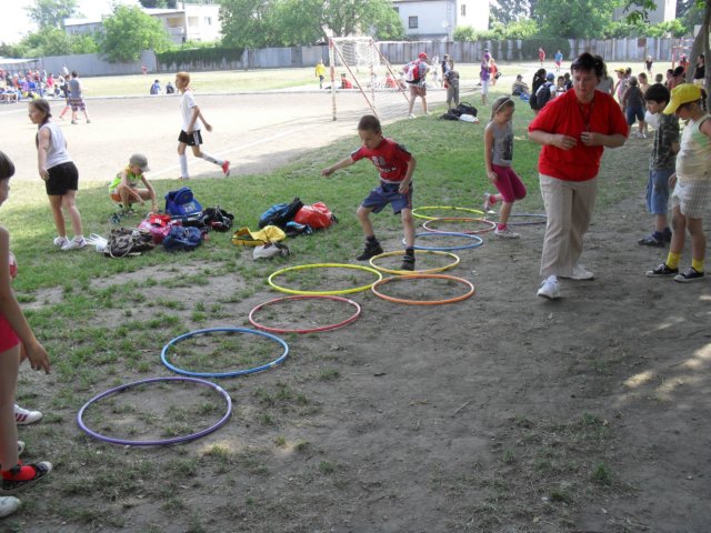 photo21.jpg