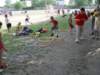 photo21_small.jpg
