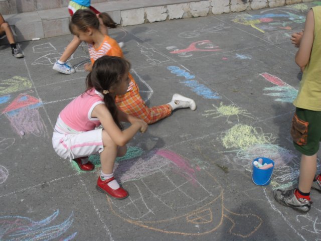 photo26.jpg