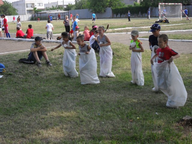 photo29.jpg