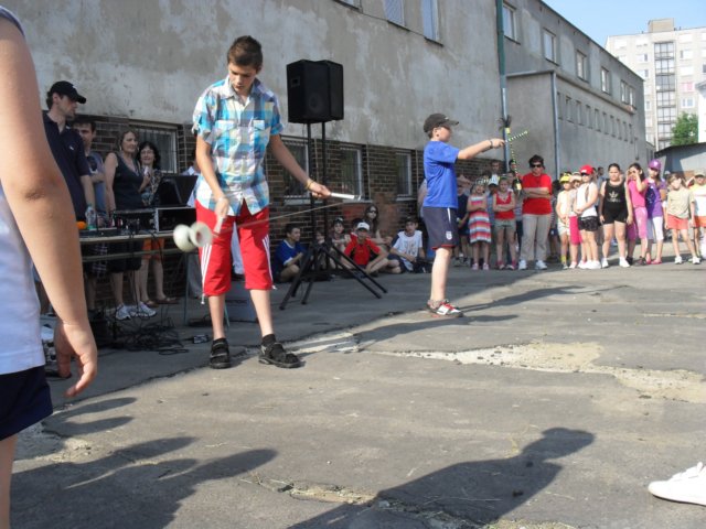 photo3.jpg