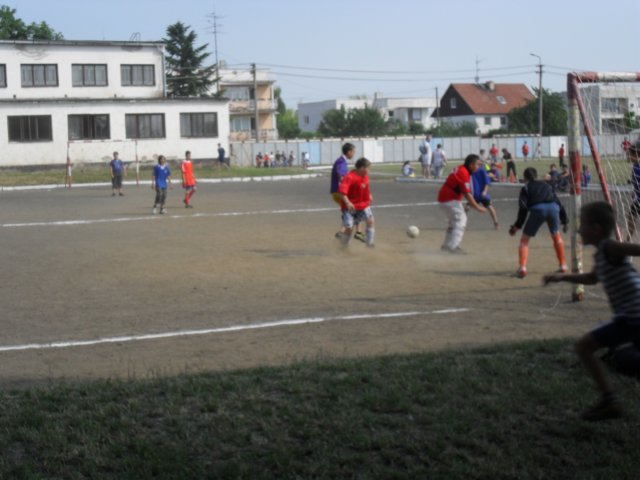 photo30.jpg
