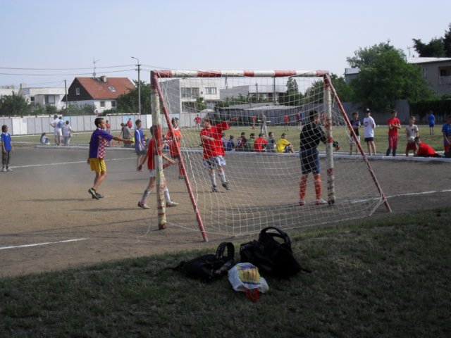 photo31.jpg