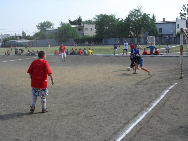 photo32.jpg