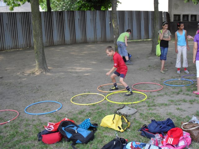 photo34.jpg