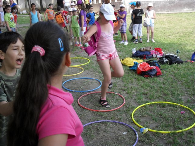 photo36.jpg