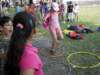 photo36_small.jpg