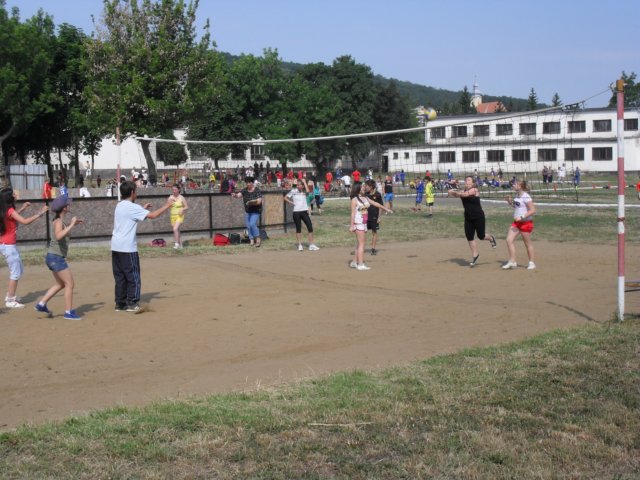photo38.jpg