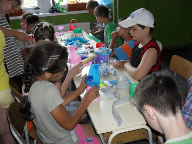 photo39.jpg