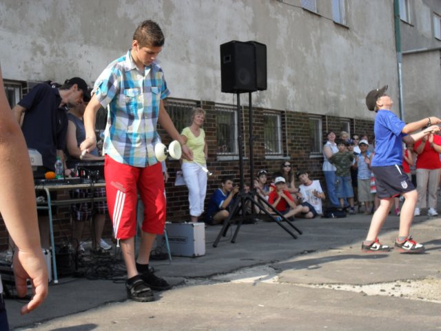photo4.jpg