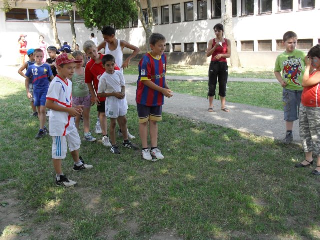 photo41.jpg
