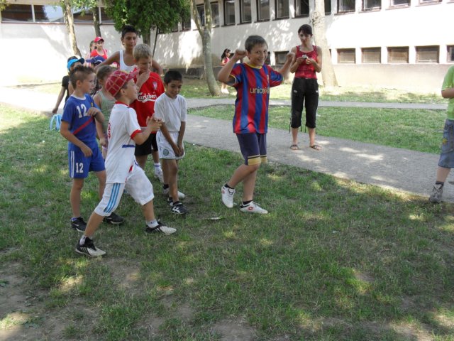 photo42.jpg