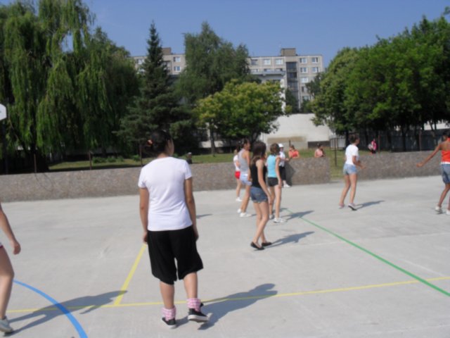 photo47.jpg