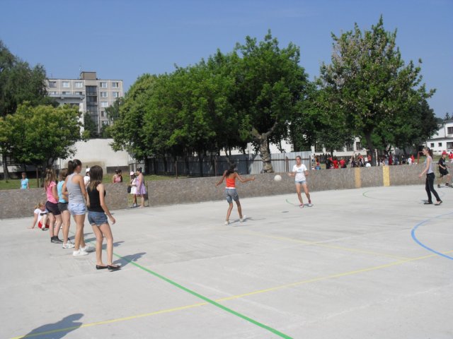 photo48.jpg