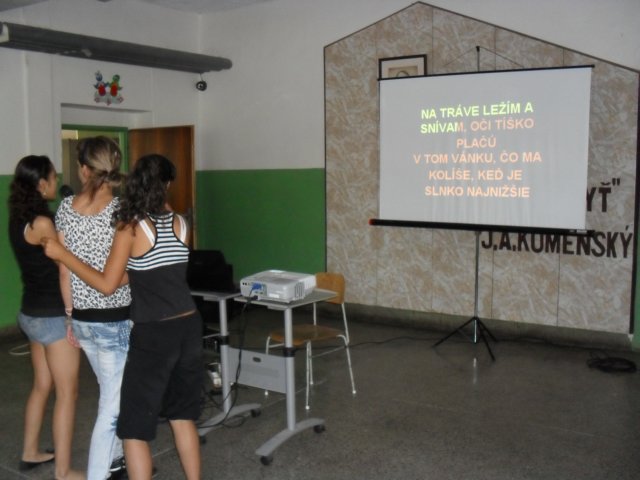 photo54.jpg